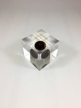 Load image into Gallery viewer, Oil Cube Deal Toy
