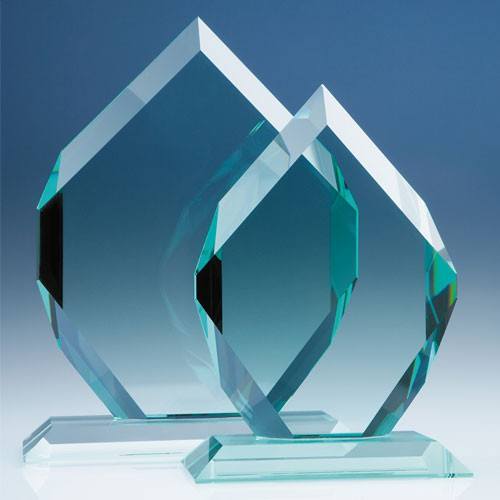 Jade Royal Diamond Award