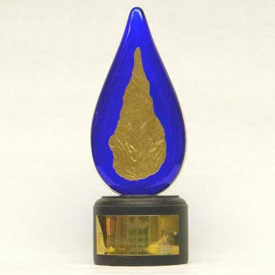 British and American Tobacco Award