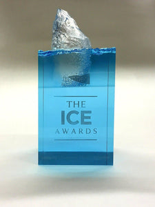 ICE Awards
