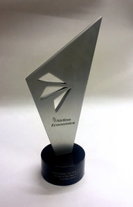 Aviation Award