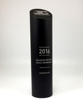 Load image into Gallery viewer, BlackRod Aluminium Award
