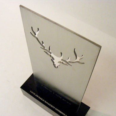 Dalmore Award