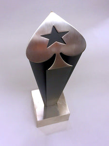 EPT Award