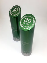 Load image into Gallery viewer, Green Aluminium Column
