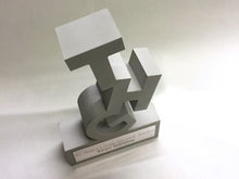 Load image into Gallery viewer, THG Metal Awards
