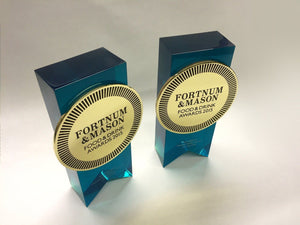 Fortnum and Mason Food and Drink Awards