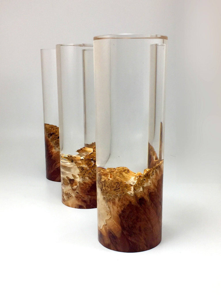 Wood Fusion Award