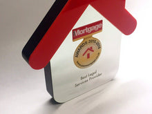 Load image into Gallery viewer, Your Mortgage Awards
