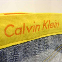 Load image into Gallery viewer, Calvin Klein Award
