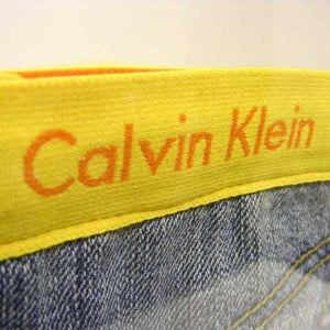 Calvin Klein Award