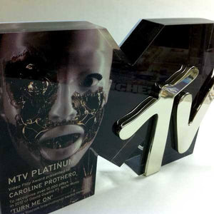 MTV Awards