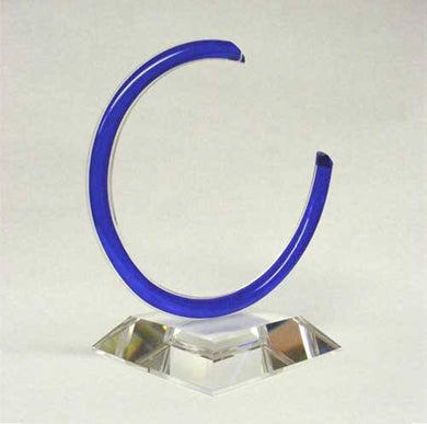Blue Circle Award