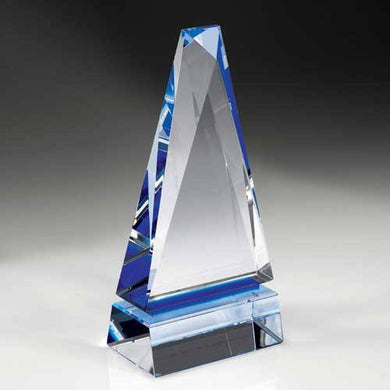 Obelisk of Success Award