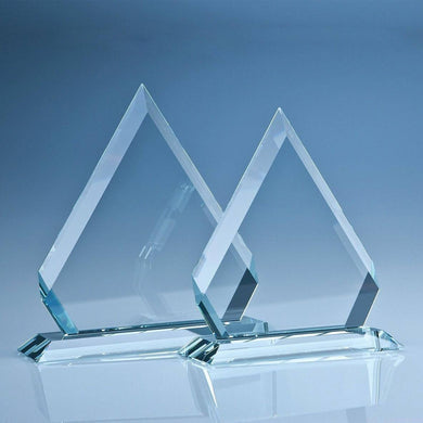 Regal Diamond Award