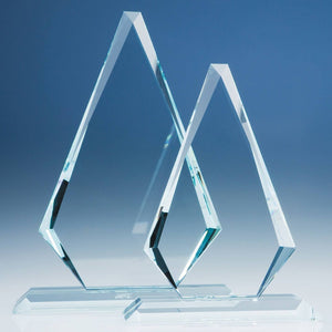 Windsor Diamond Award