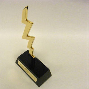 Lightning Award
