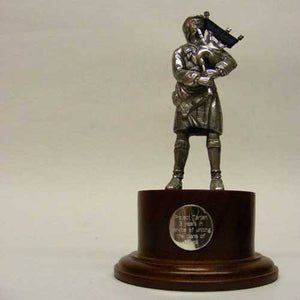 Piper Award