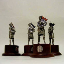 Load image into Gallery viewer, Piper Award
