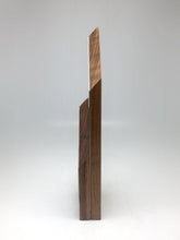 Load image into Gallery viewer, Layered Wood and Aluminium Award
