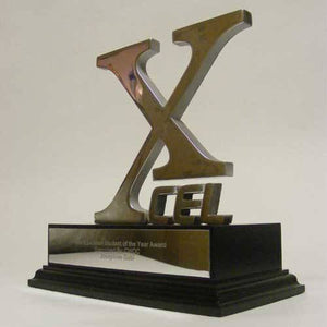 Xcel Awards